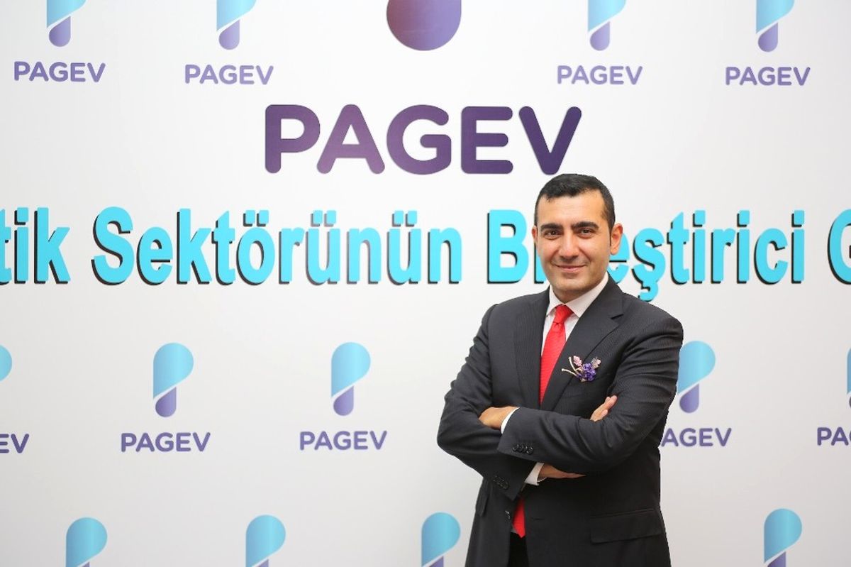 Limanlarda \'Keyfi Tartım Ücreti\' Devri Sona Erdi