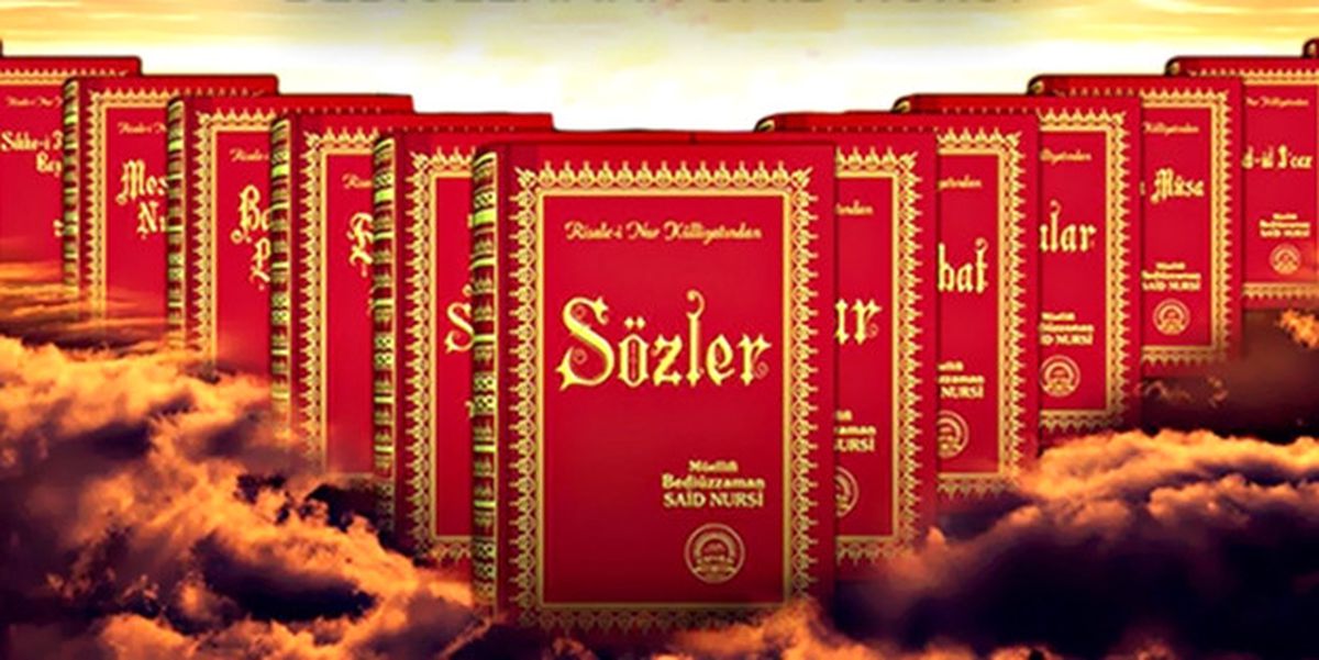 Mahkemeden "Risale-i Nur" Kararı