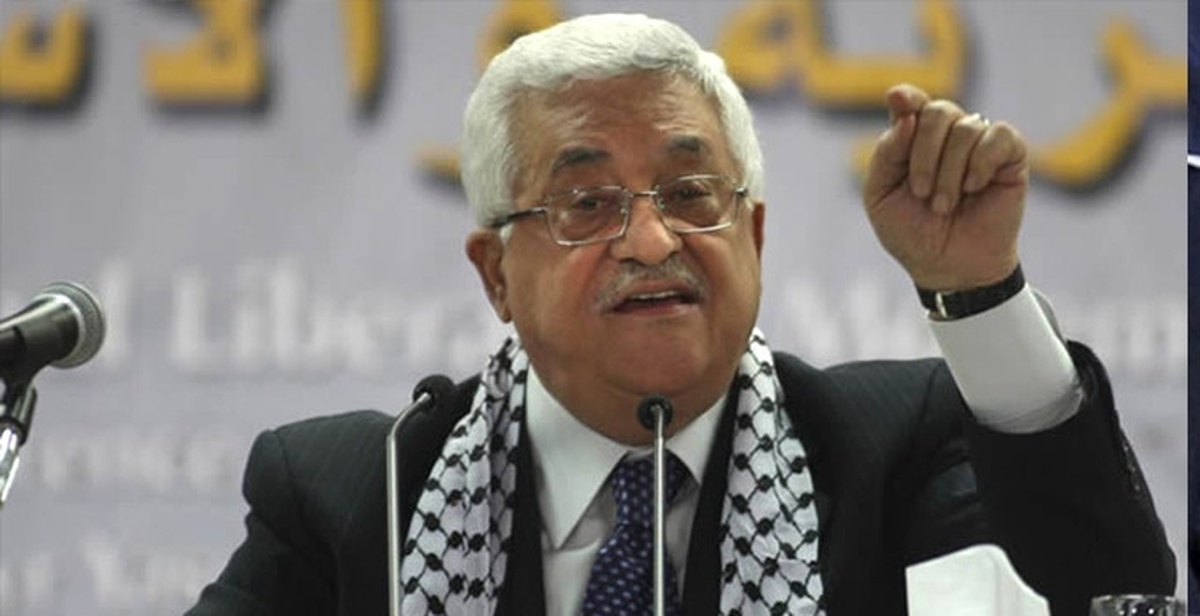 Mahmud Abbas: "Filistin, İnsan Hakları Konseyinin Önemli Bir Sınavı Olarak Kalacak"