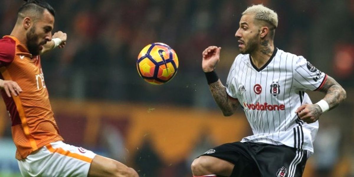 Mitrovic Kadroda