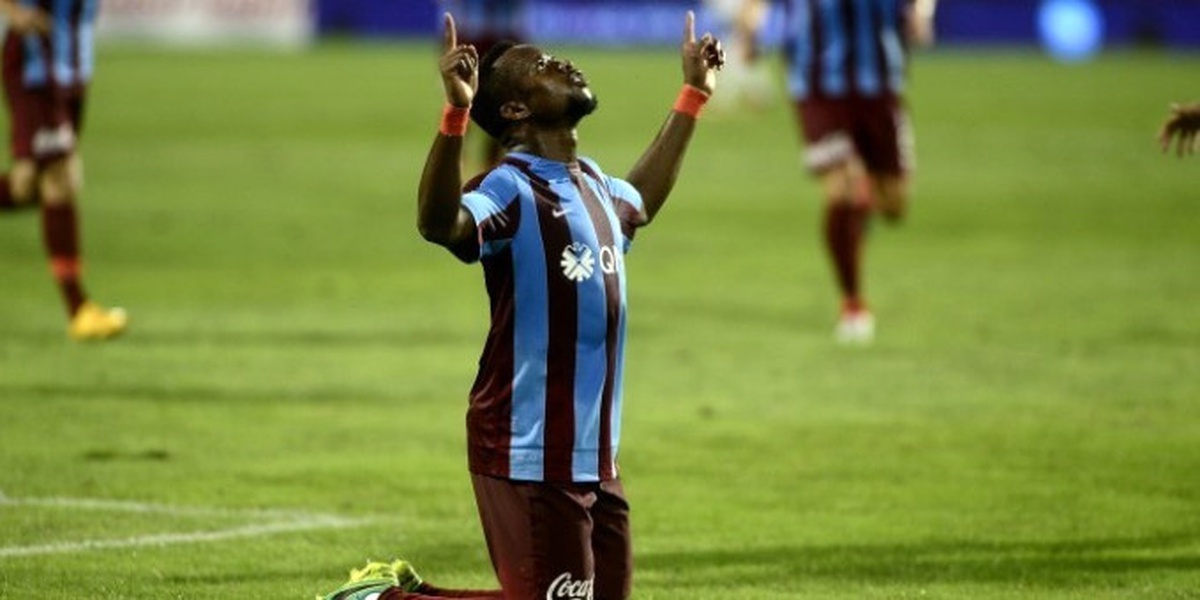 Onazi Çin\'den Gelen Mega Teklif İçin Ne Dedi?