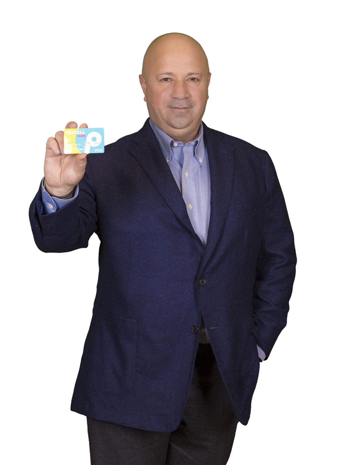 Paycell herkese teknolojik ödeme çözümleri sunacak
