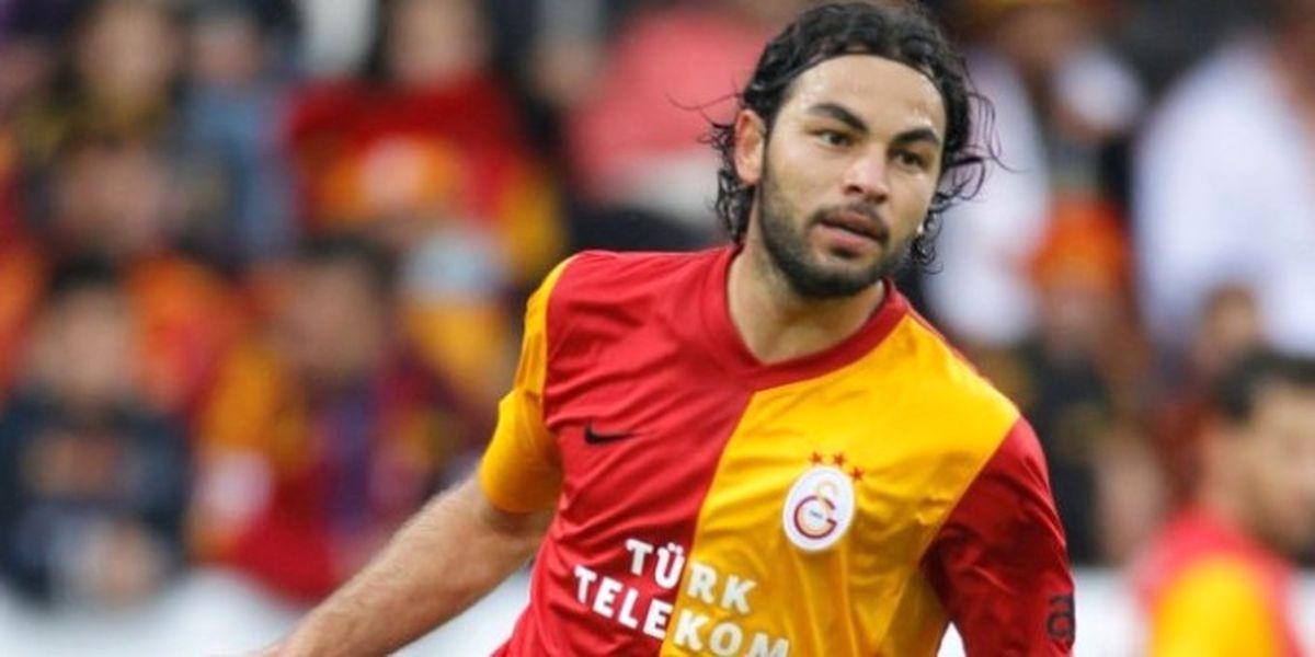 Selçuk İnan\'a Ağır Tepki