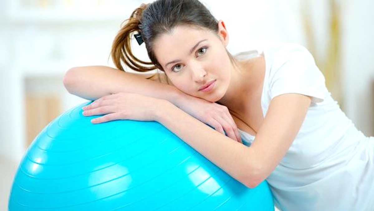 Spor Motivasyonunuzu Korumanız İçin 7 Öneri