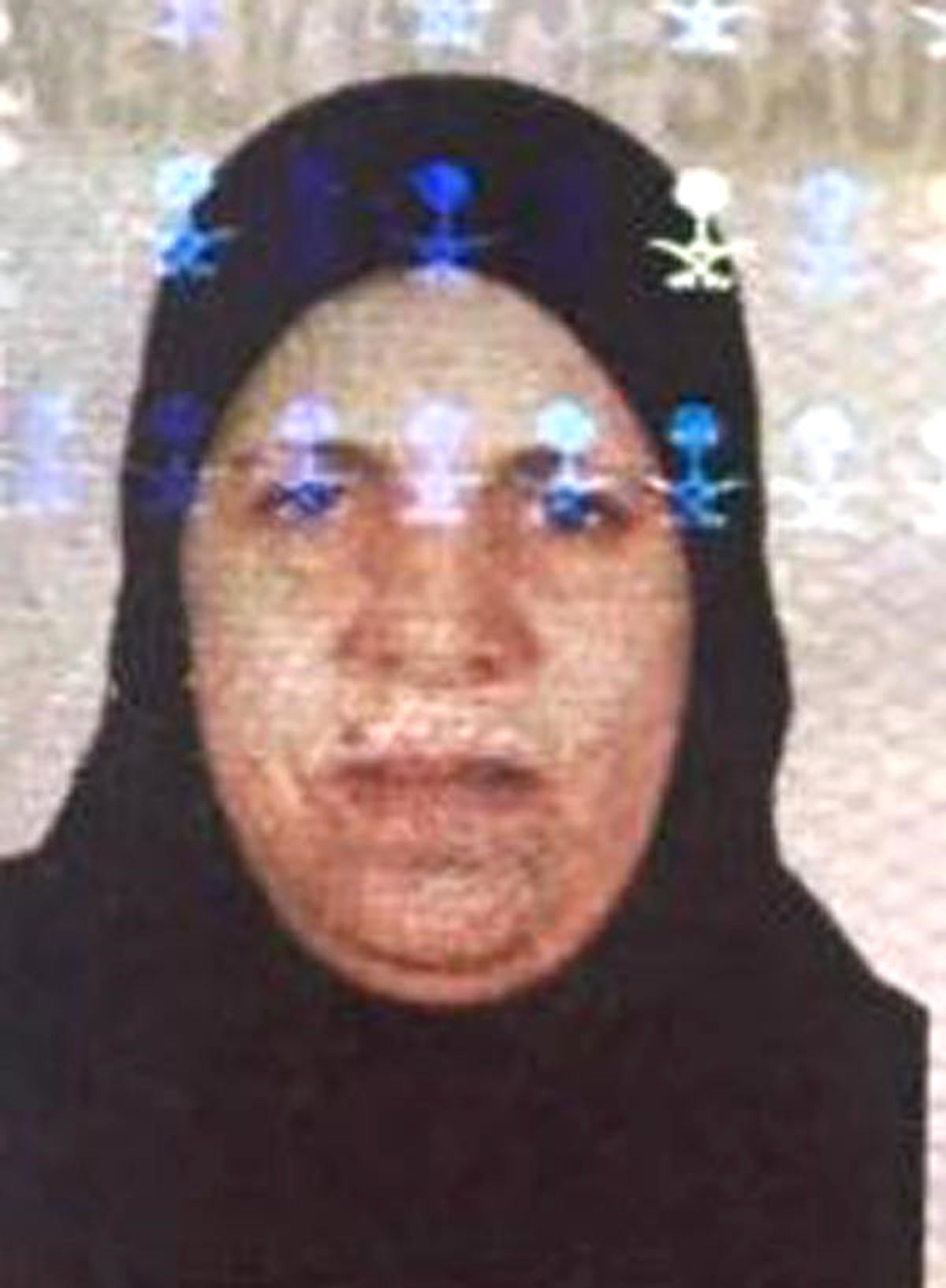 Suudi Turist Uçakta Öldü