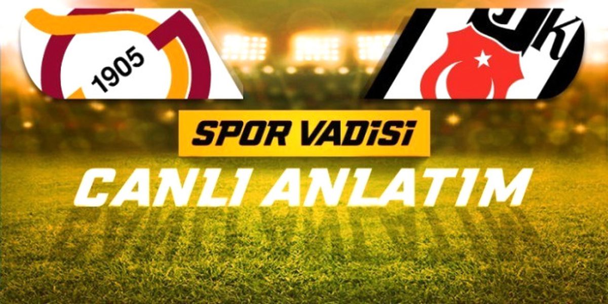 Galatasaray\'ın 11\'i Belli Oldu!
