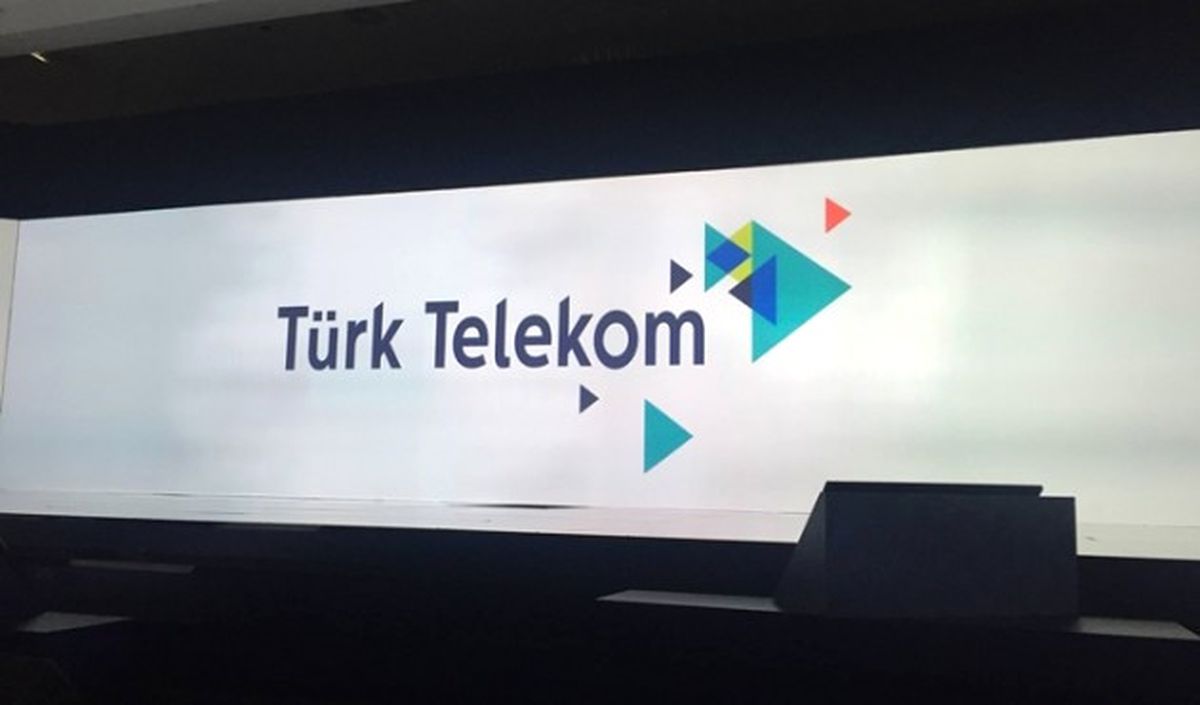 Türk Telekom, En Değerli Telekomünikasyon Markası Oldu
