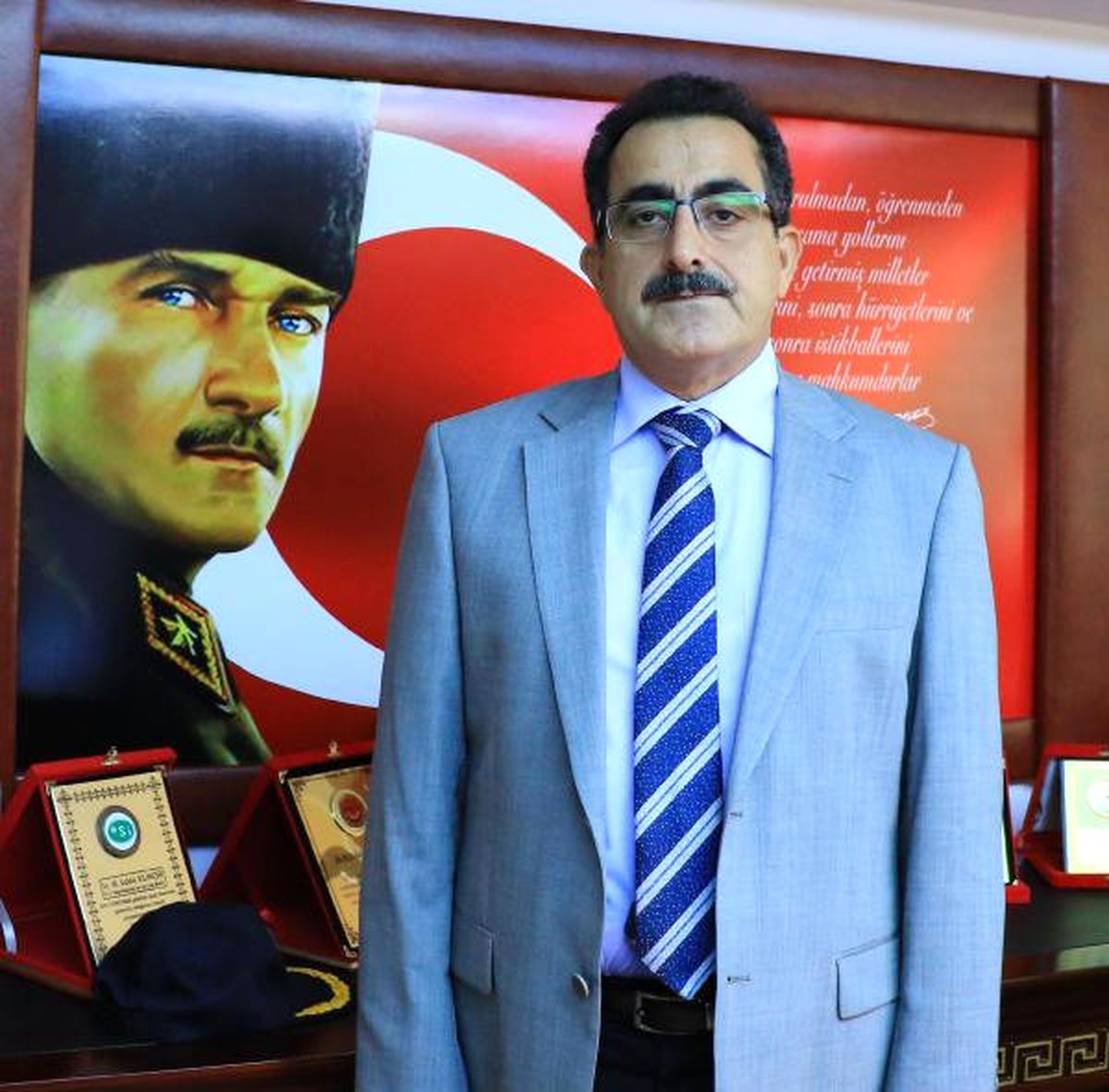 Usulsüz Avlanan Avcılara 619 Bin TL Ceza Kesildi