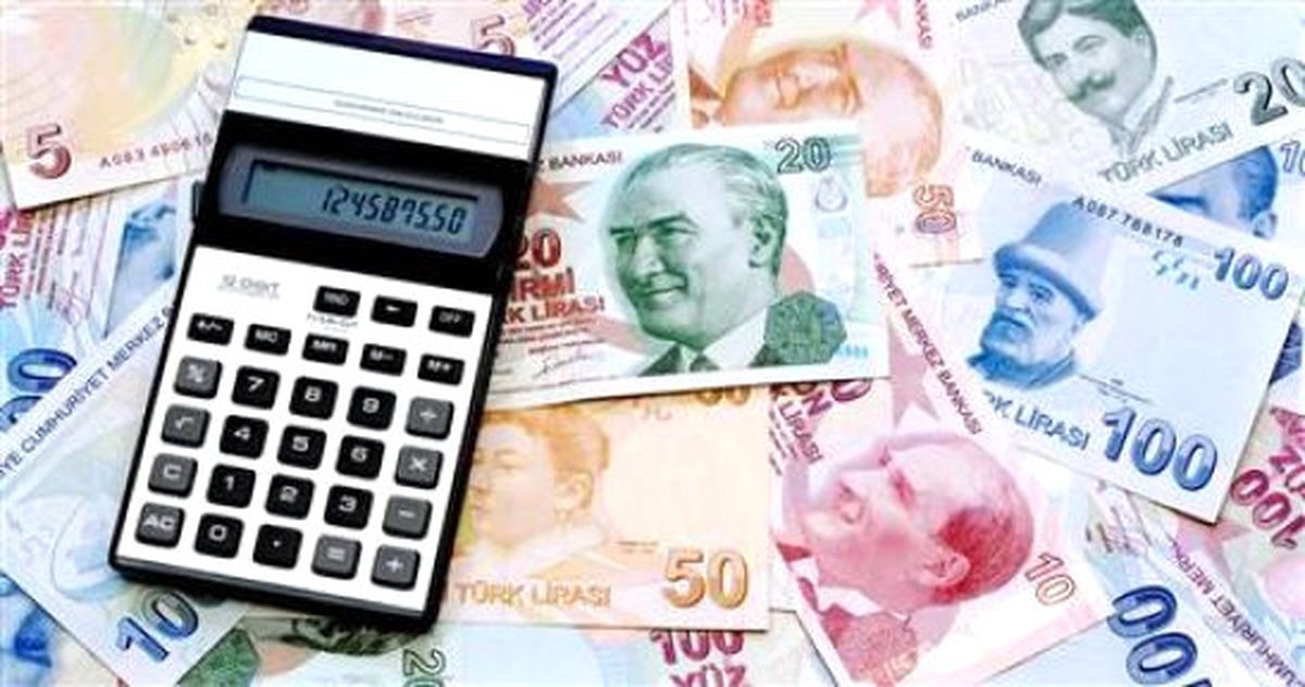 Vergi Haftası