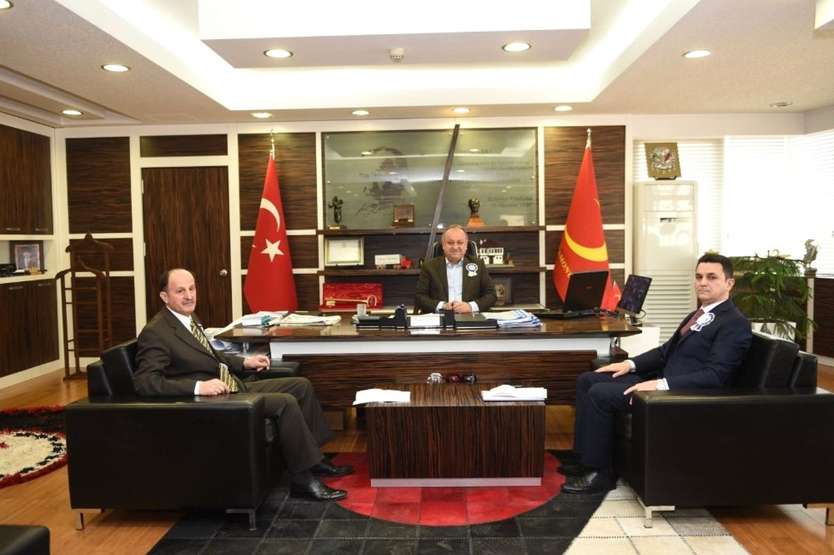 Vergi Haftası