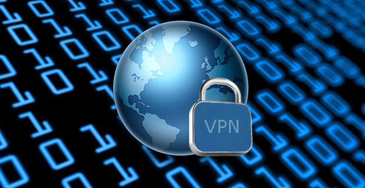 Yasakların İlacı Vpn Nedir, Vpn Nasıl Çalışır, En Güvensiz 10 Vpn!