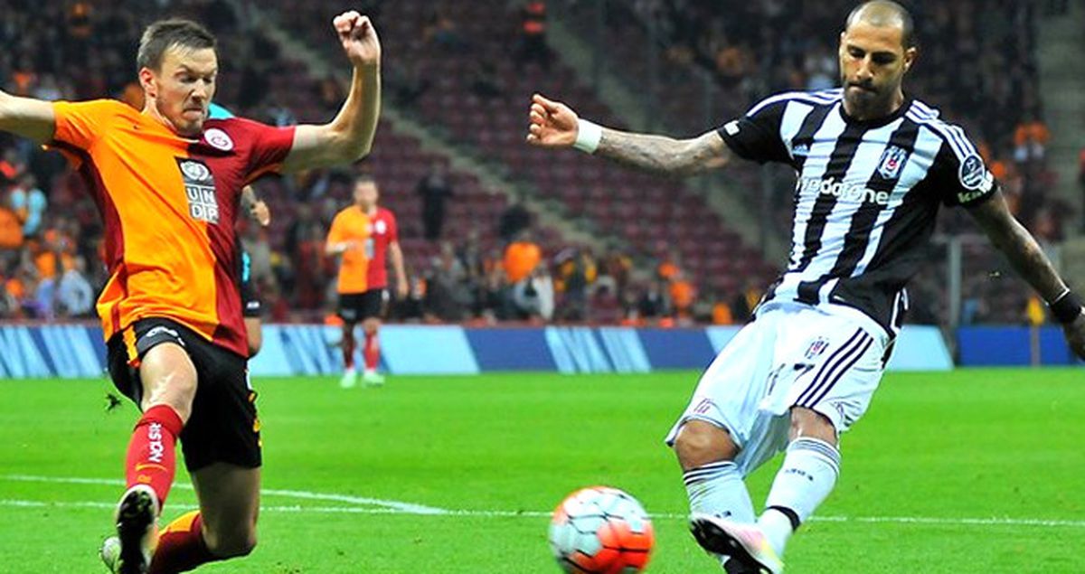 Yeni Transferler Yedek Başlıyor