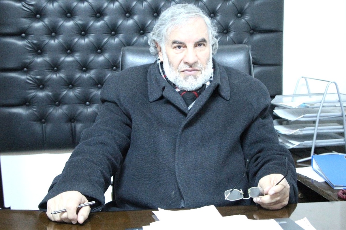 28 Şubat ile 15 Temmuz Darbesi Aynı Zihniyetin Ürünü