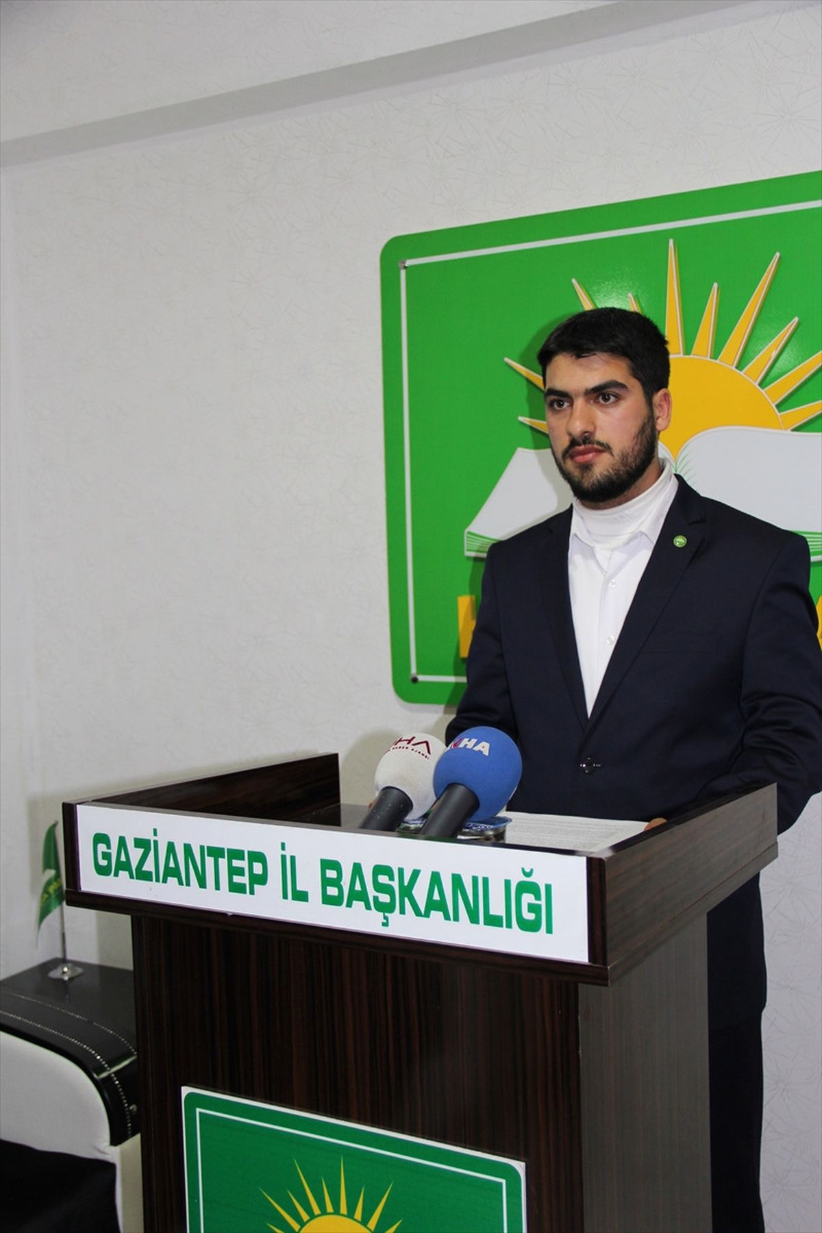 28 Şubat\'ın 20. Yılı