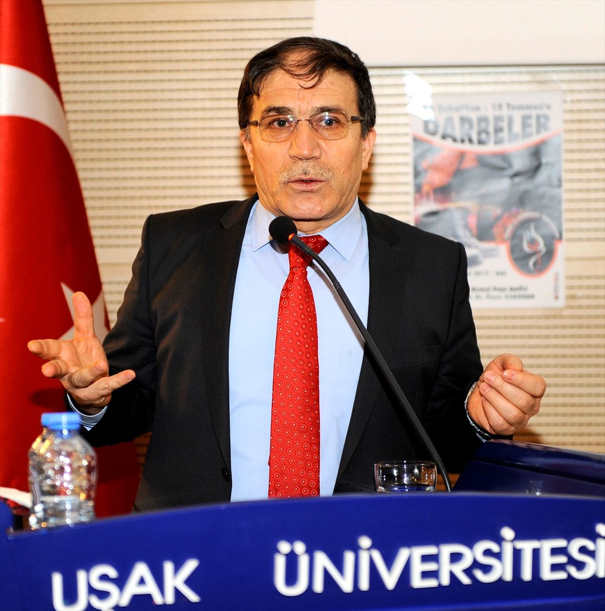 28 Şubat\'ın 20. Yılı