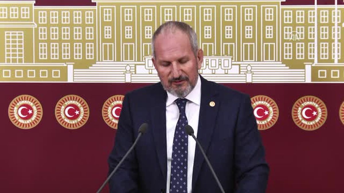 28 Şubat\'ın 20. Yılı