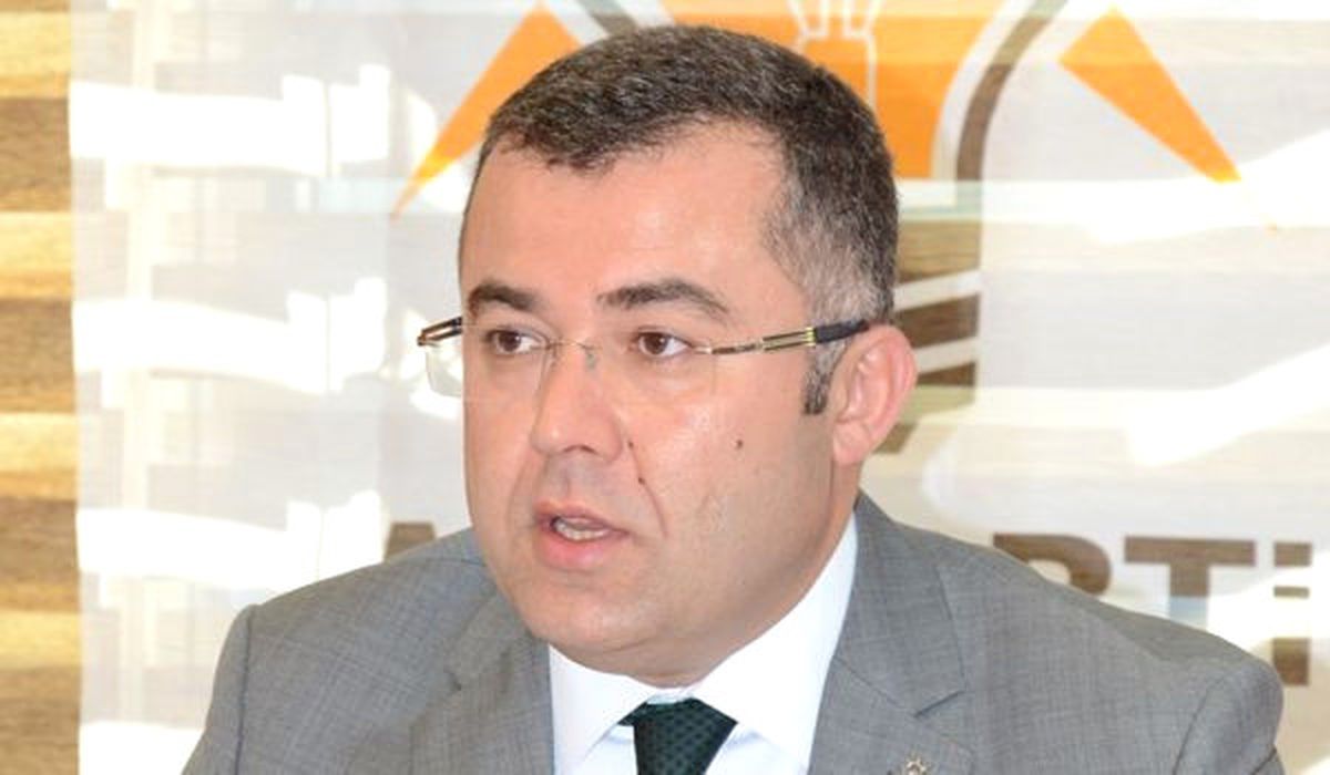 28 Şubat\'ın Yıl Dönümü