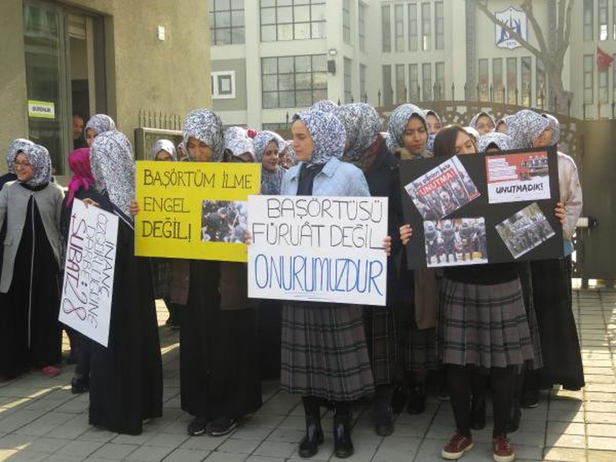 28 Şubat\'ın Yıl Dönümü