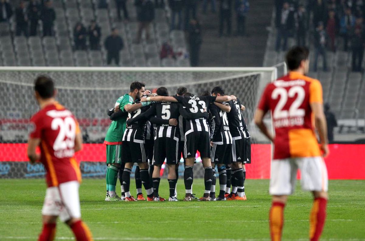 28 Şubat Salı Spor Gündemi