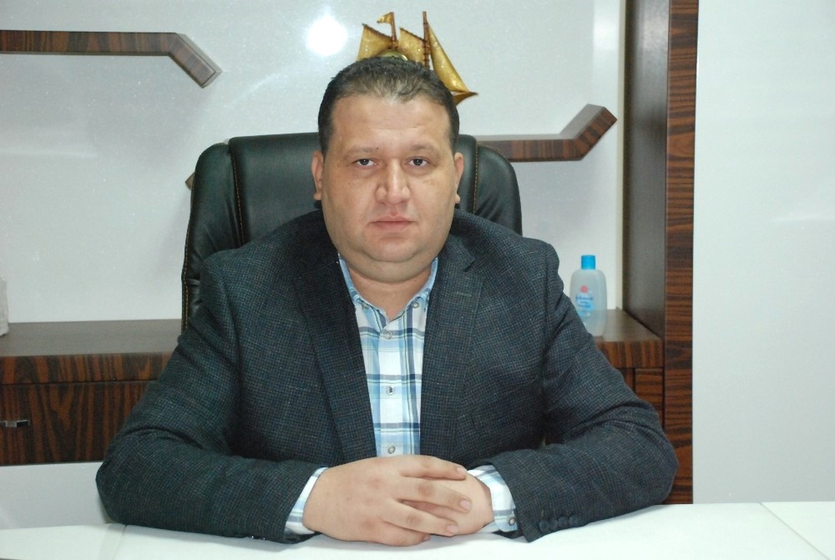 Adıyaman 1954 Spor\'un Şampiyonluk Umudu Sürüyor