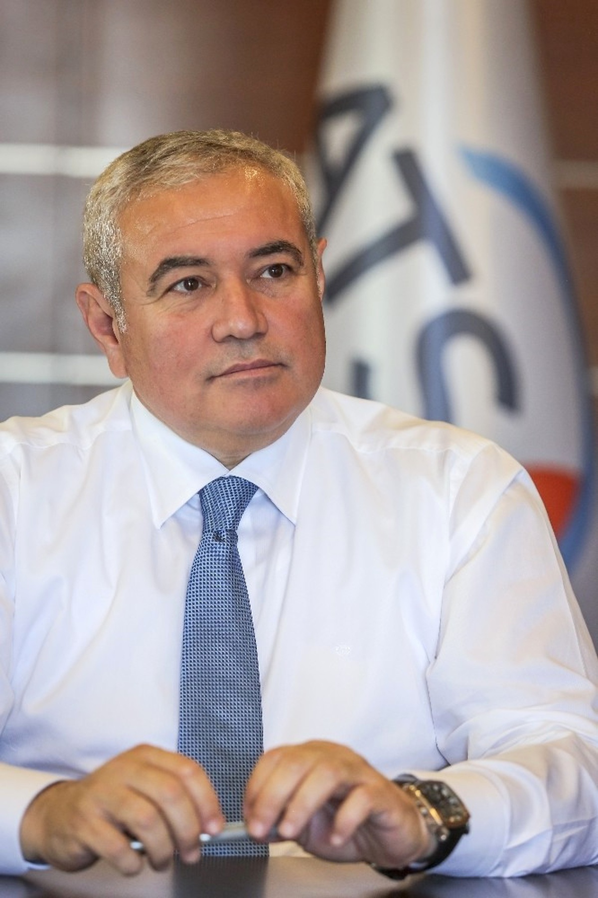 Atso Gıda Kümesi Uzakdoğu\'ya Açılıyor