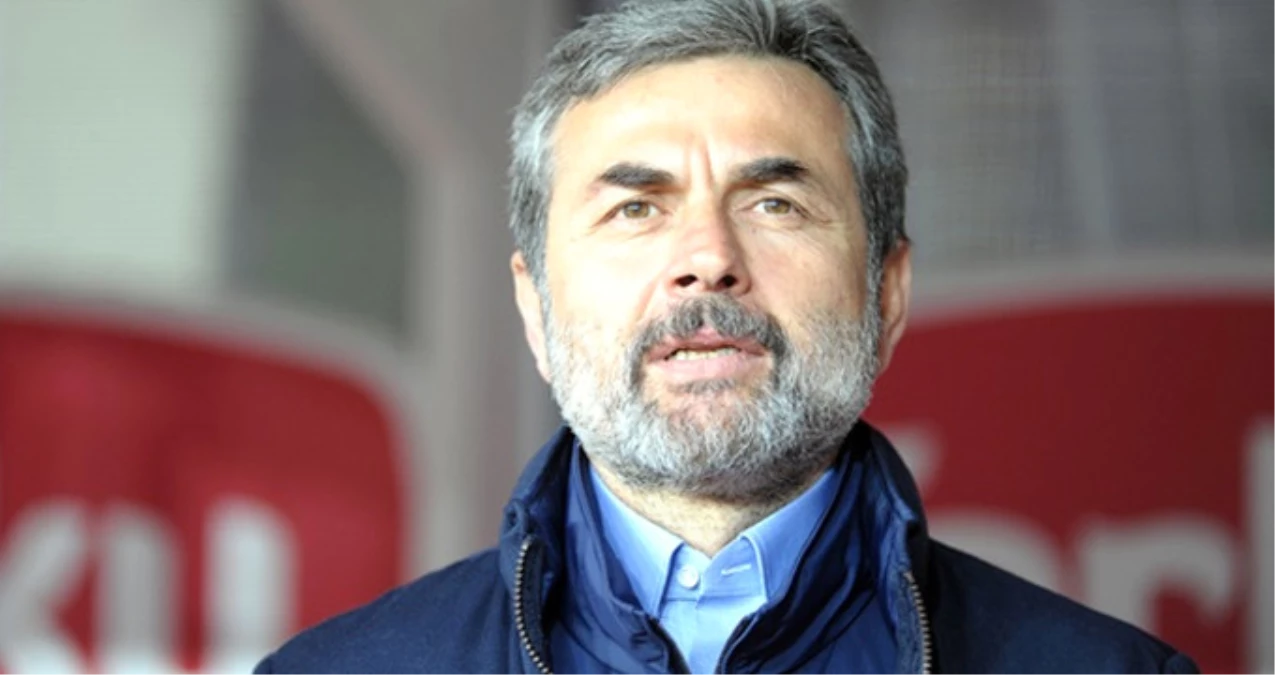 Aykut Kocaman, Atiker Konyaspor\'un Sözleşme Teklifini Reddedecek