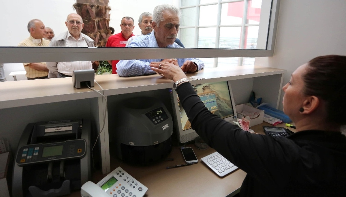 Bankaların Likidite Karşılama Oranı Hesaplamalarında Değişiklik