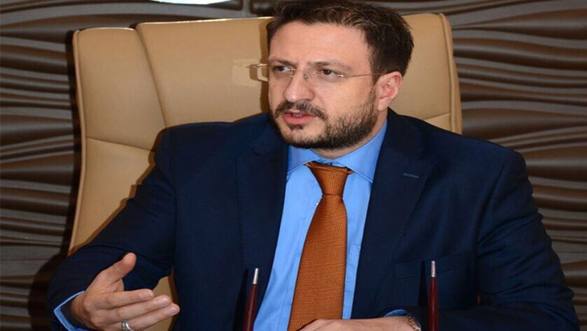 Başkan Ömeroğlu\'ndan 28 Şubat Vurgusu