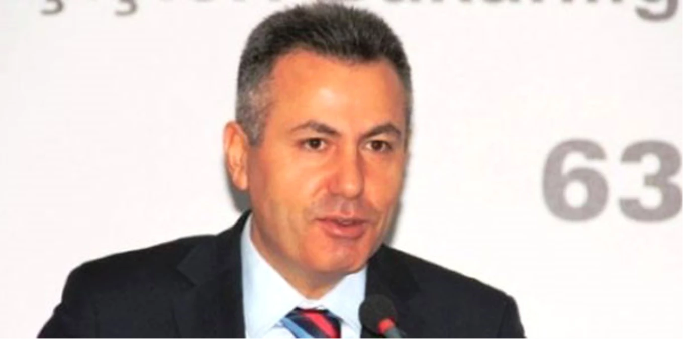 Bilecik Valisi Elban, Derbiyi Çocuklarla İzledi