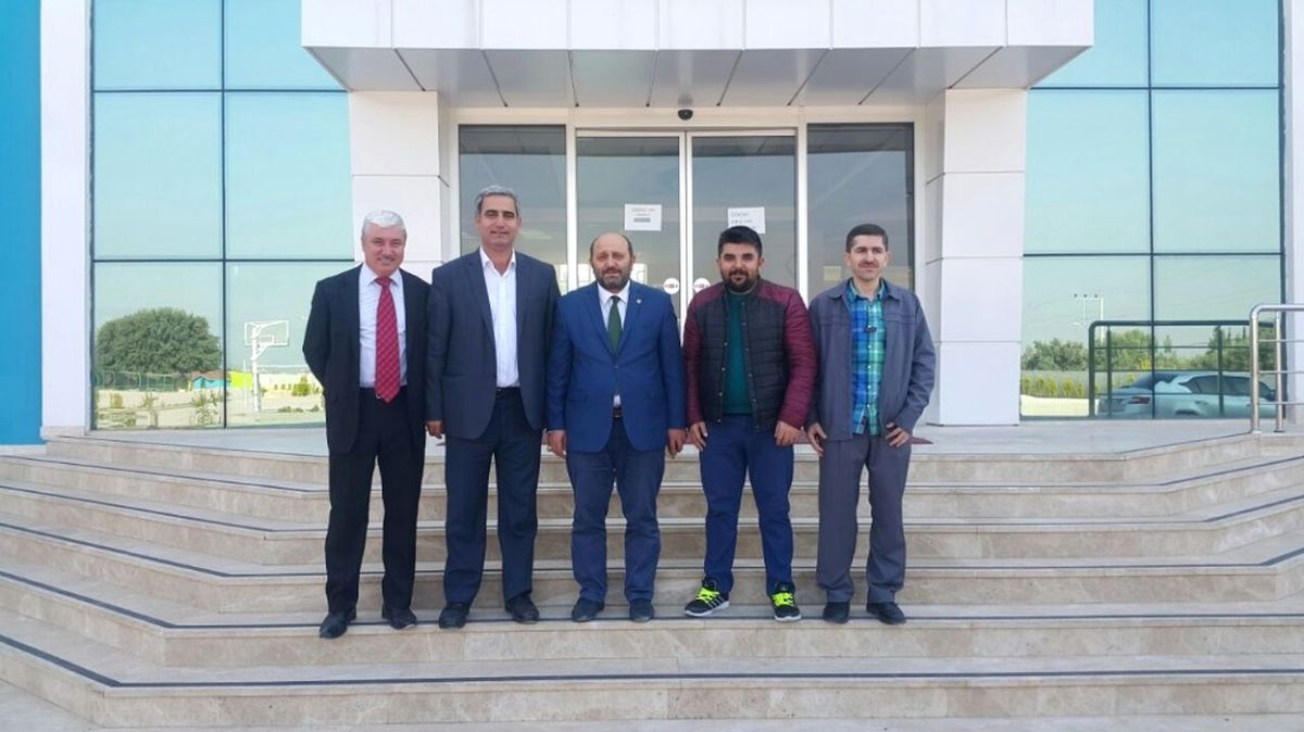 Binbir: "28 Şubat 20 Yılda Karanlığa Gömüldü"