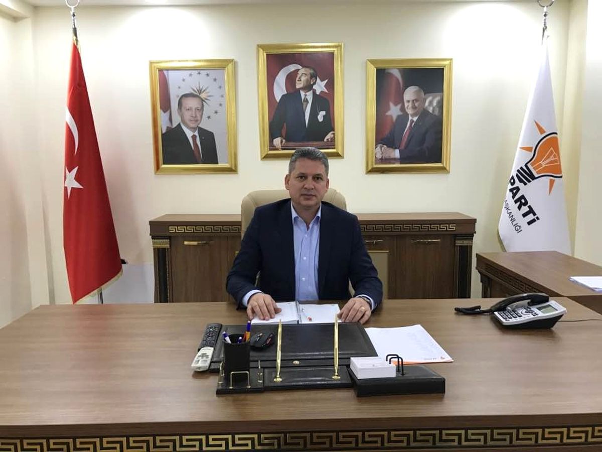 Boyalık: "28 Şubat; Utanç, Zulüm ve Zorbalığın Adıdır"