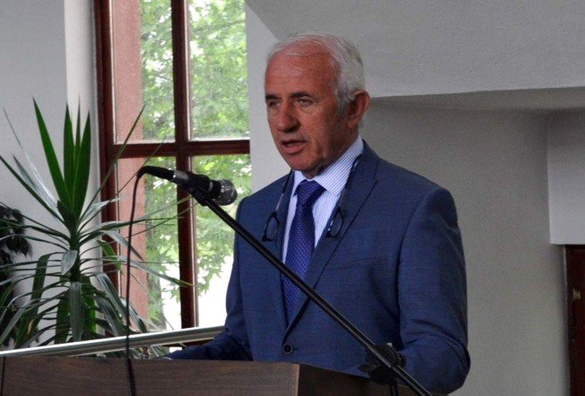 Bozüyük\'te "İş Kadınları ve İş Adamlarının Başarı Hikâyeleri" Anlatılacak