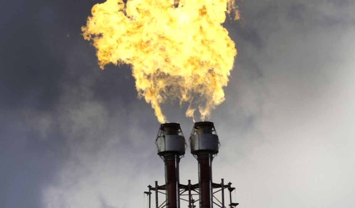 Brent Petrol 56 Dolar Seviyesini Koruyor