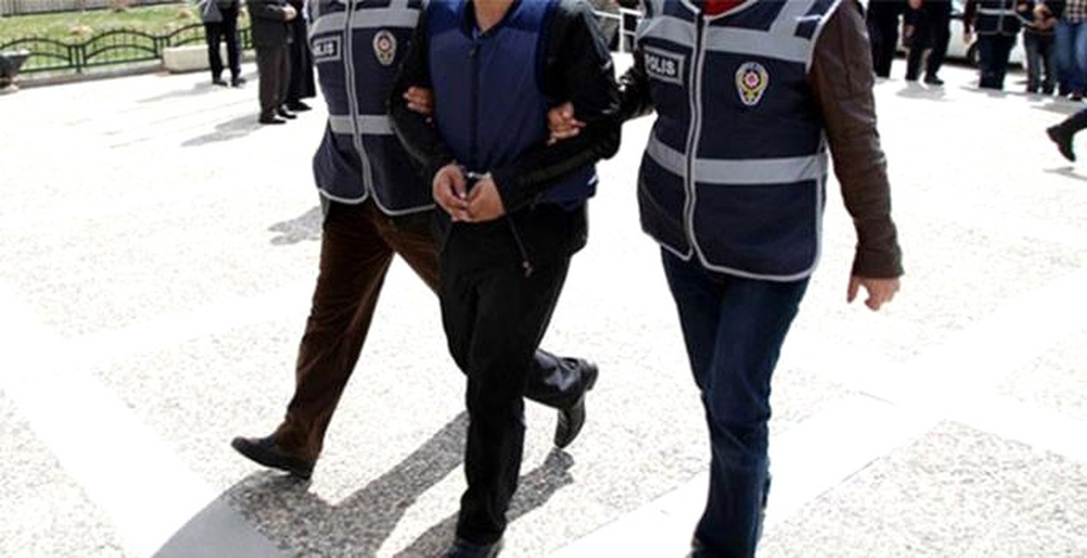 Bylock Şüphelisi Sağlık Çalışanları Adliyeye Sevk Edildi