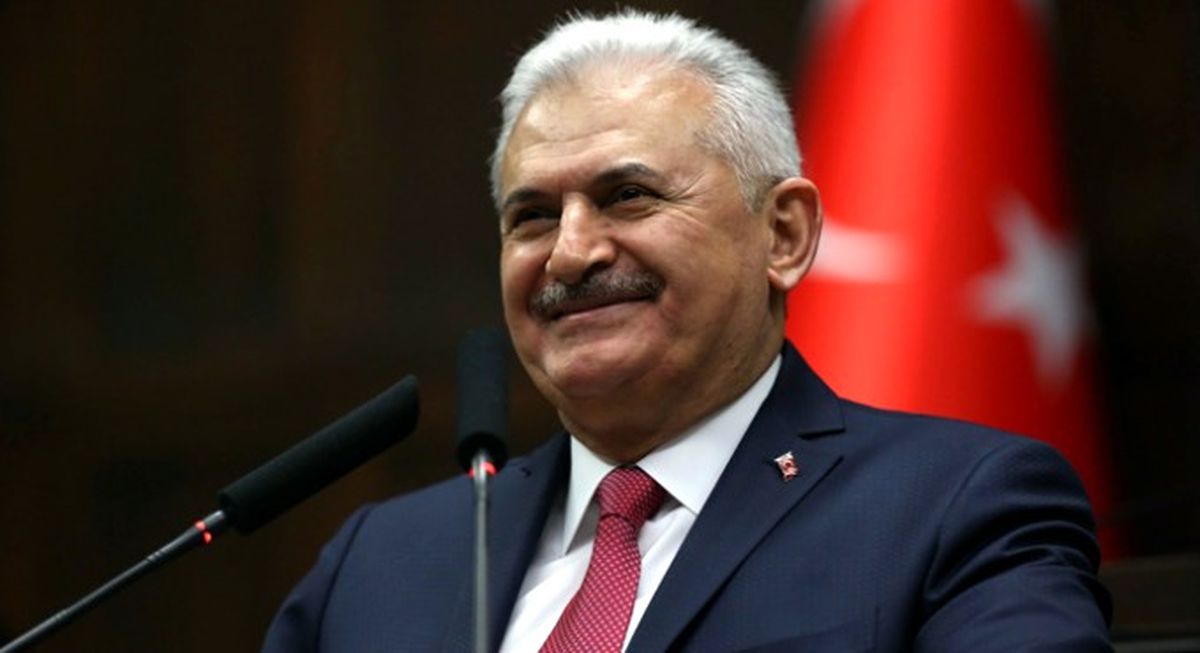 Çiftçiye Mart Müjdesi