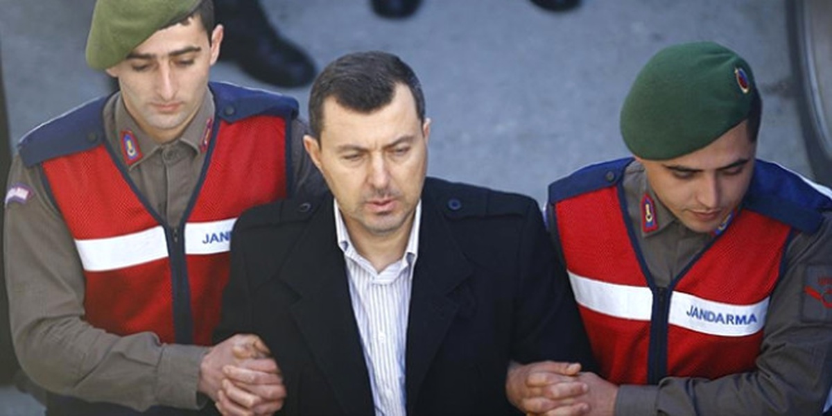 Cumhurbaşkanına Suikast Davasında Darbeci Astsubaydan Eski Başyavere 3 Soru