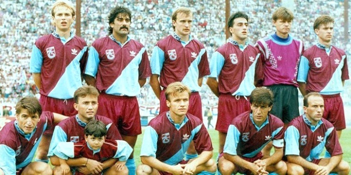 Cyzio Öldü İddiaları Doğru Mu?