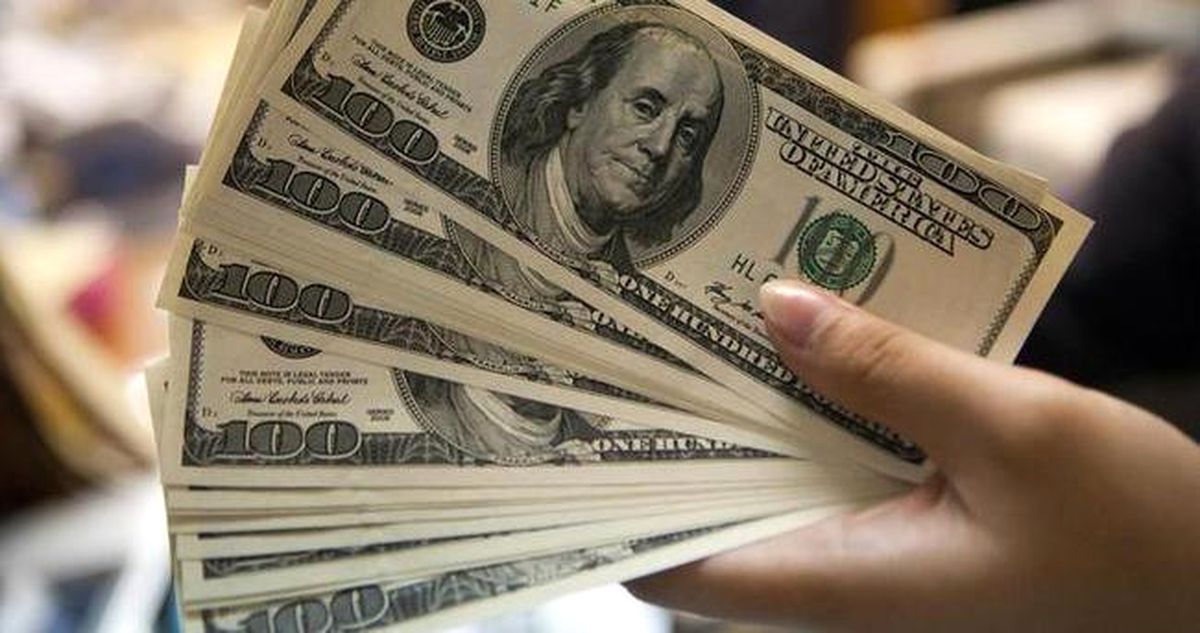 Dış Ticaret İstatistikleri (1)