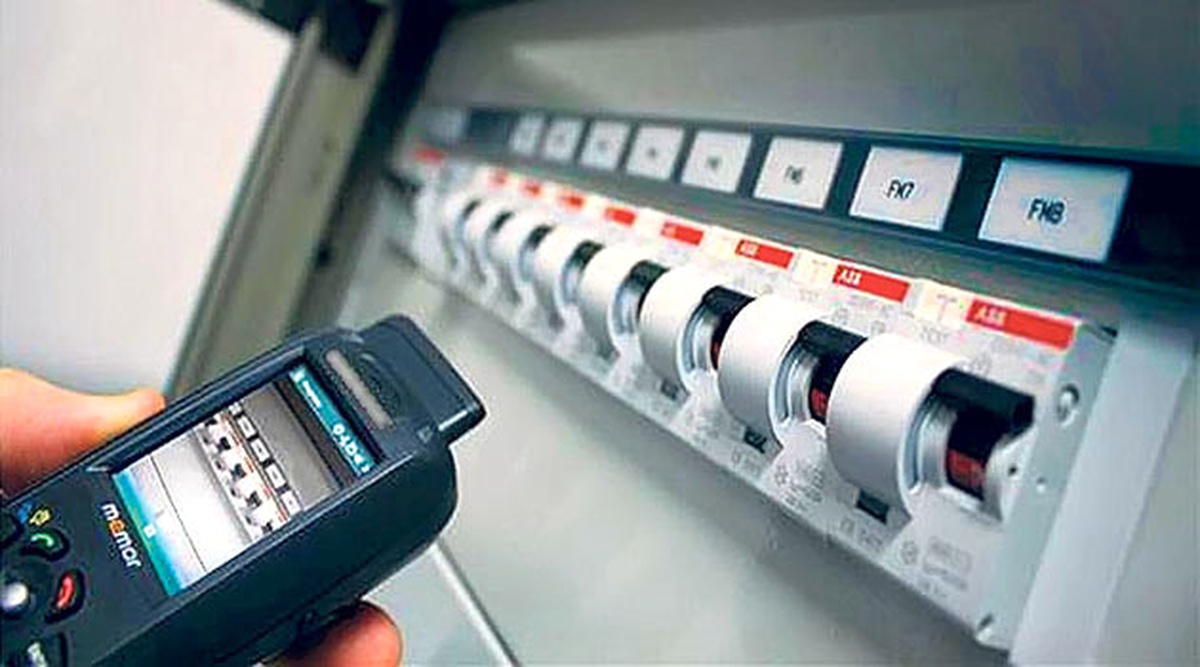 Elektrik Tedarikçisi Firmalar, 3 Aylık Yeni Abone Yasağı Kararından Rahatsız
