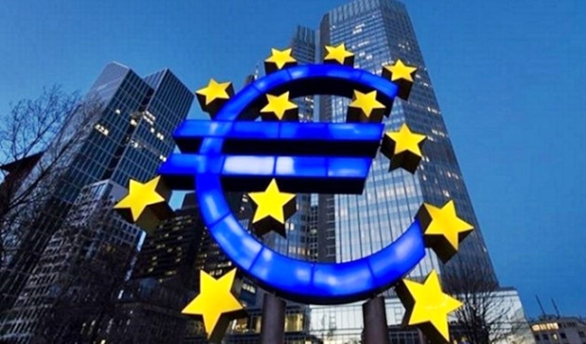 Euro Bölgesi\'nde Dağılma Beklentisi Yükseldi