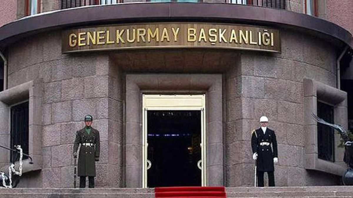 Flaş