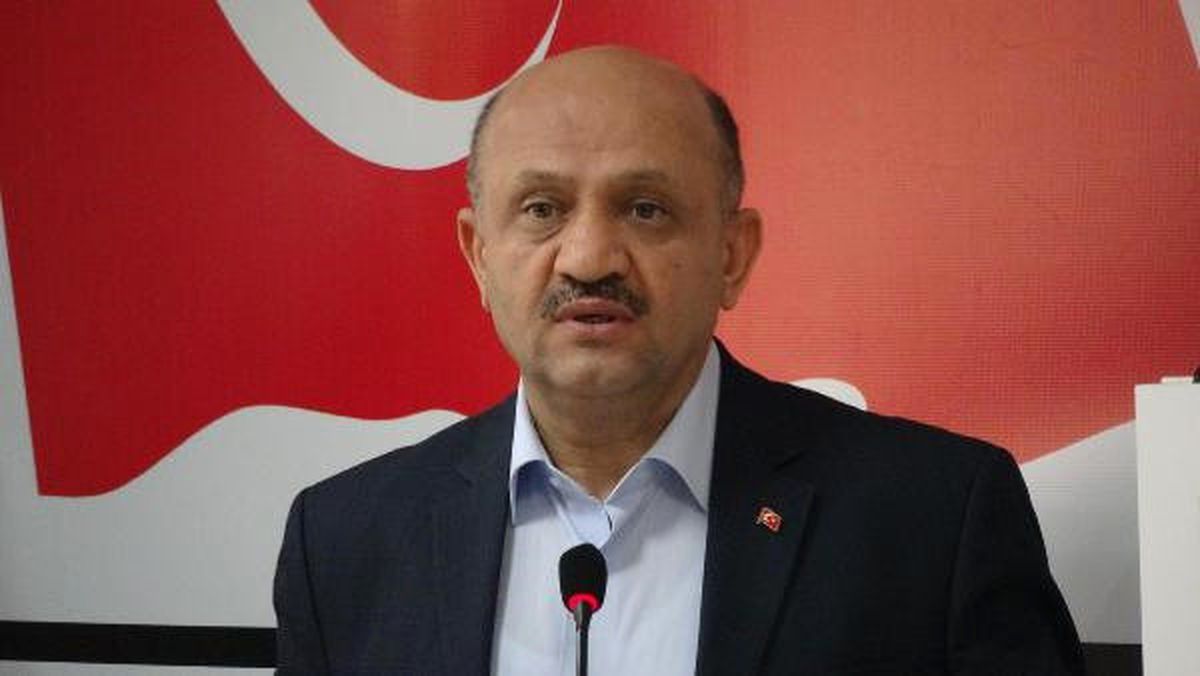 Flaş