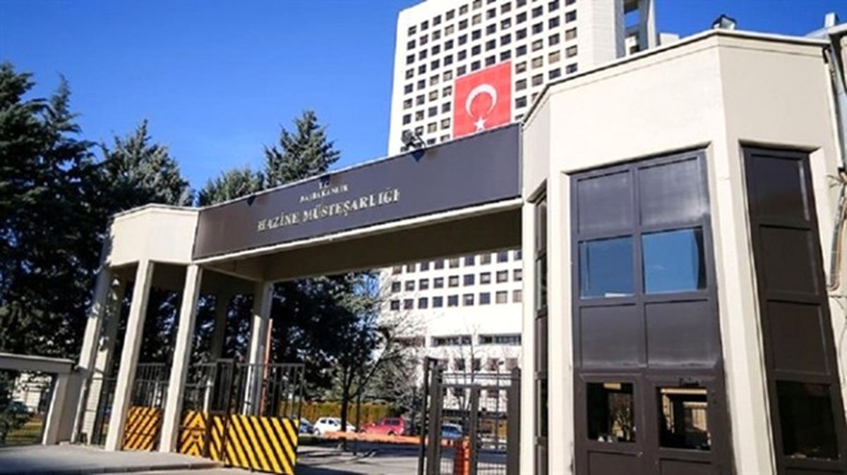 Hazine Martta 6 İhaleye Çıkacak