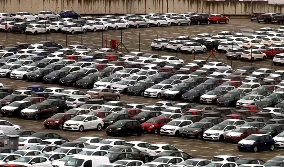 İkinci Elde Garanti Kapsamı 10 Bin Kilometre\'