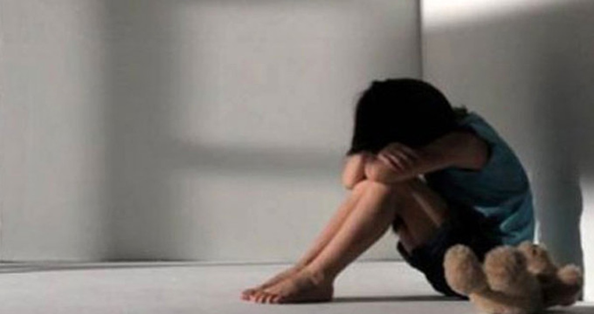 İngiliz Polisinden Pedofillere "Rehabilitasyon" Önerisi