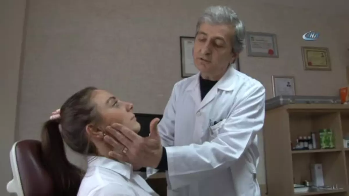 İz Kalmadan Güzelliğinize Güzellik Katmanız Mümkün