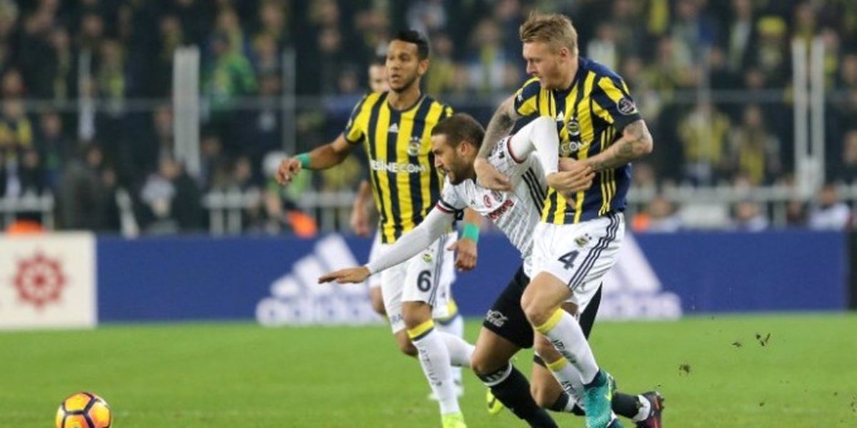 Kajer, Neden Kadroya Alınmadı?