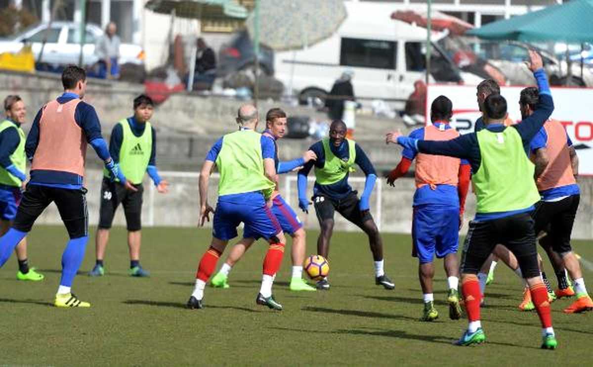 Kardemir Karabükspor: "Deplasman Şanssızlığını Kırmak İstiyoruz"