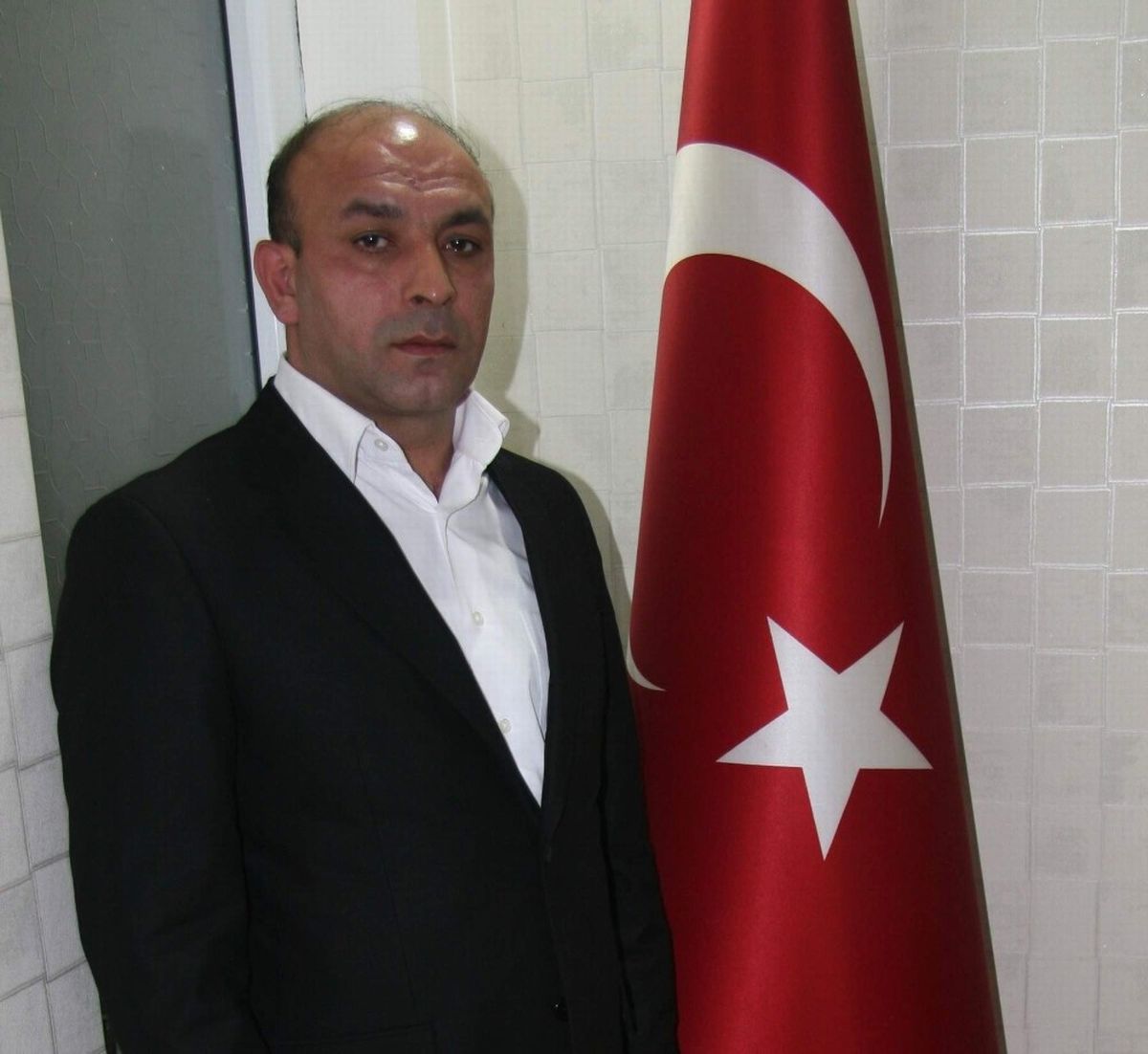 Kasaplar ve Sucukçular Odası Referandumda "Evet" Diyecek