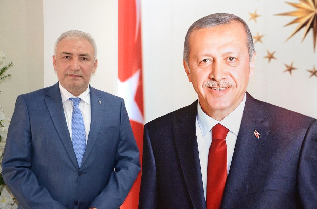Malatya\'ya Yapılacak Yeni Devlet Üniversitesinin Adı \'Turgut Özal\' Olacak